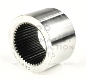 Product Image Fgd21nfosvi