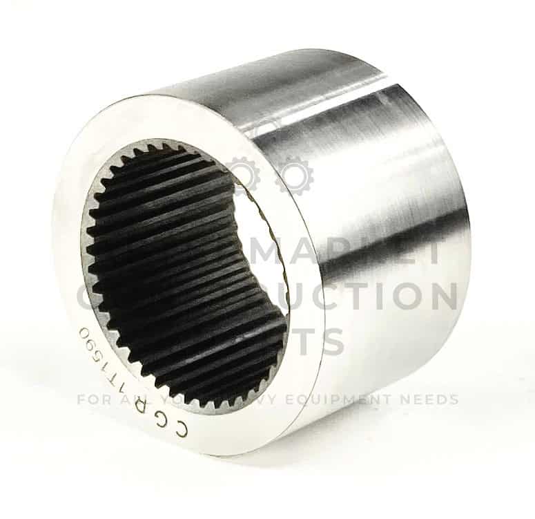 Product Image Fgd21nfosvi