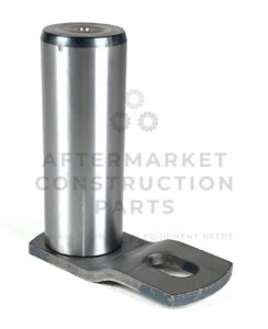 Product Image Fgeactzqo2g