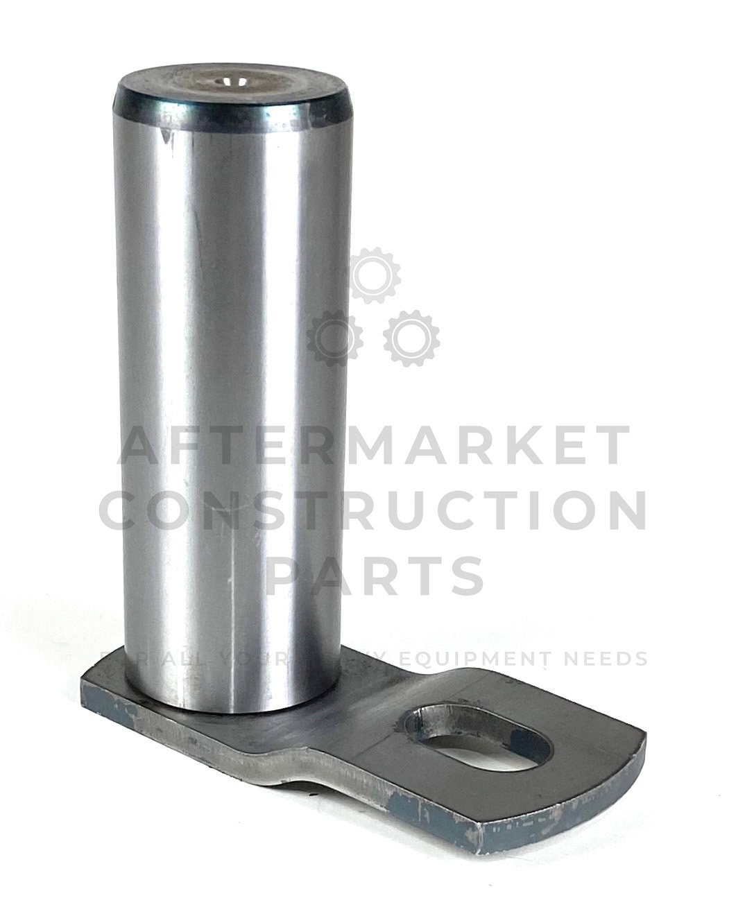 Product Image Fgeactzqo2g