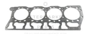 Product Image Fghz51xnjtb