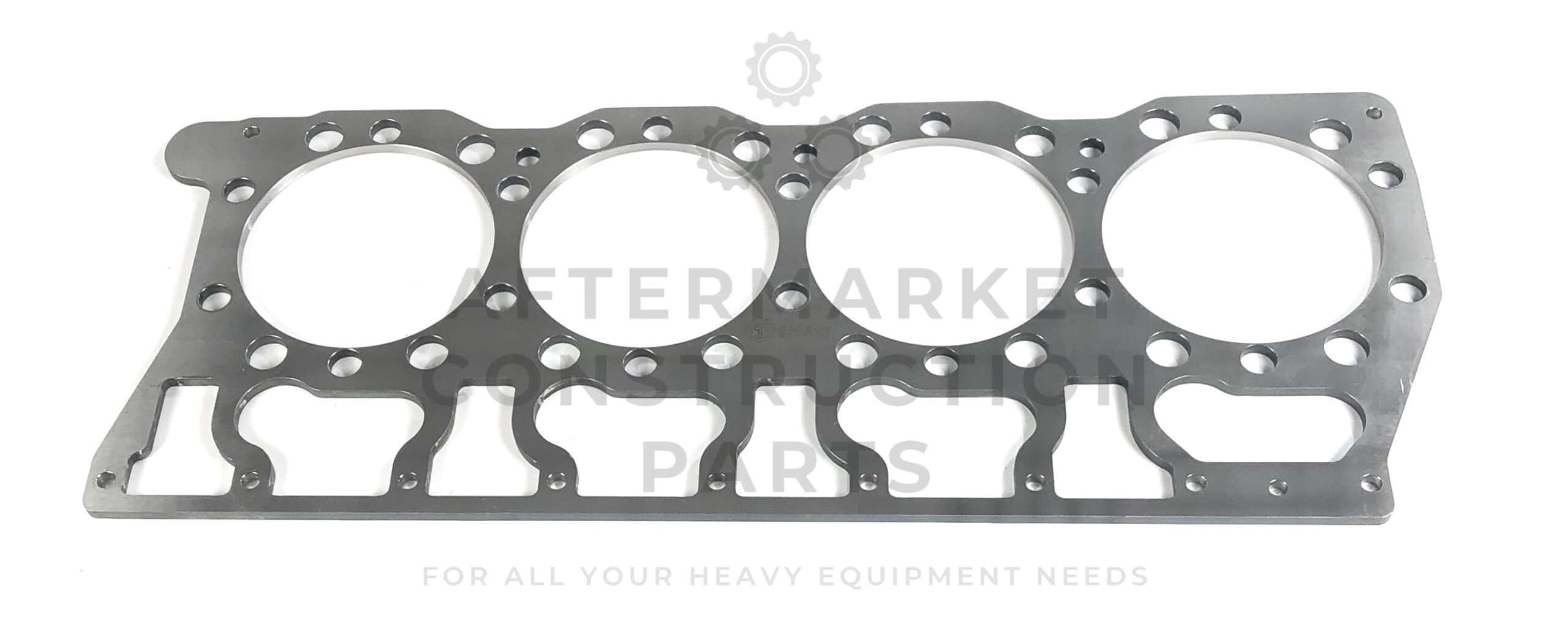 Product Image Fghz51xnjtb