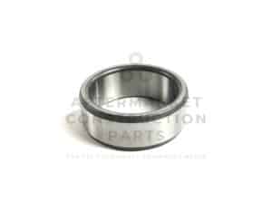 Product Image Fgsf4h71yf9