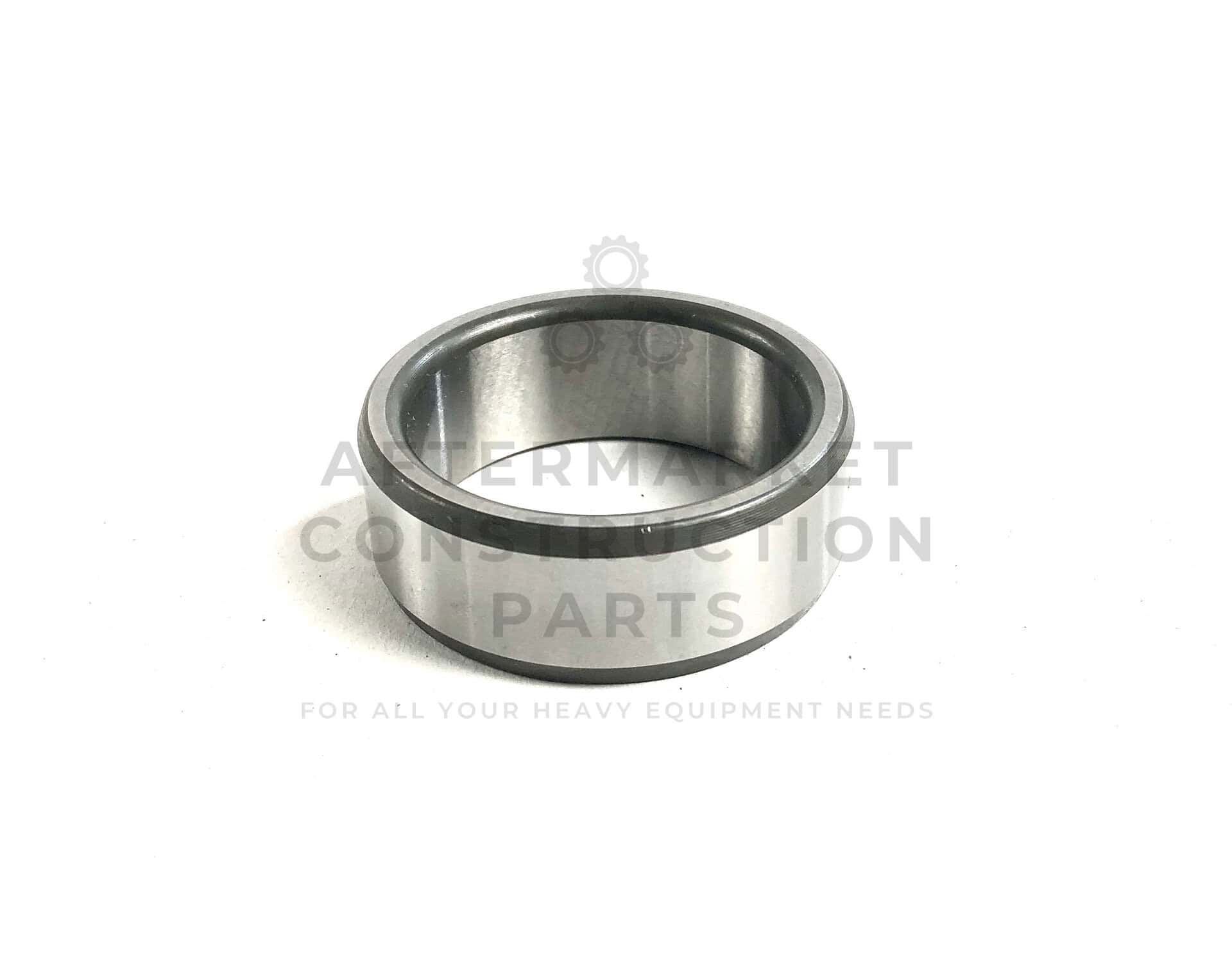 Product Image Fgsf4h71yf9