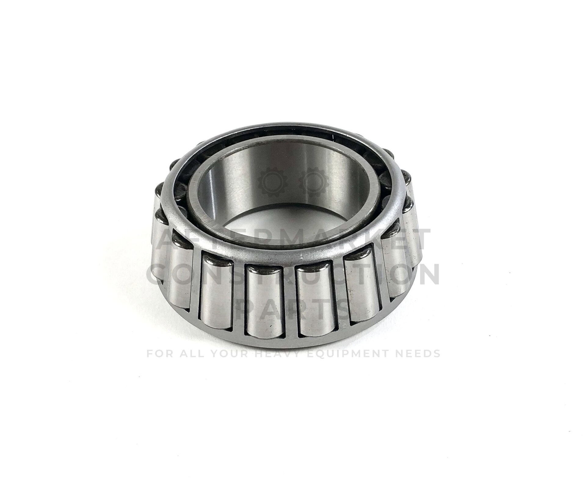 Product Image Fgy0s3qveh1
