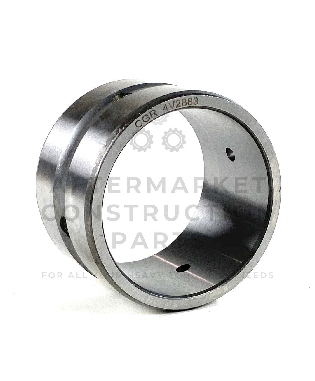 Product Image Fh3fayixerj