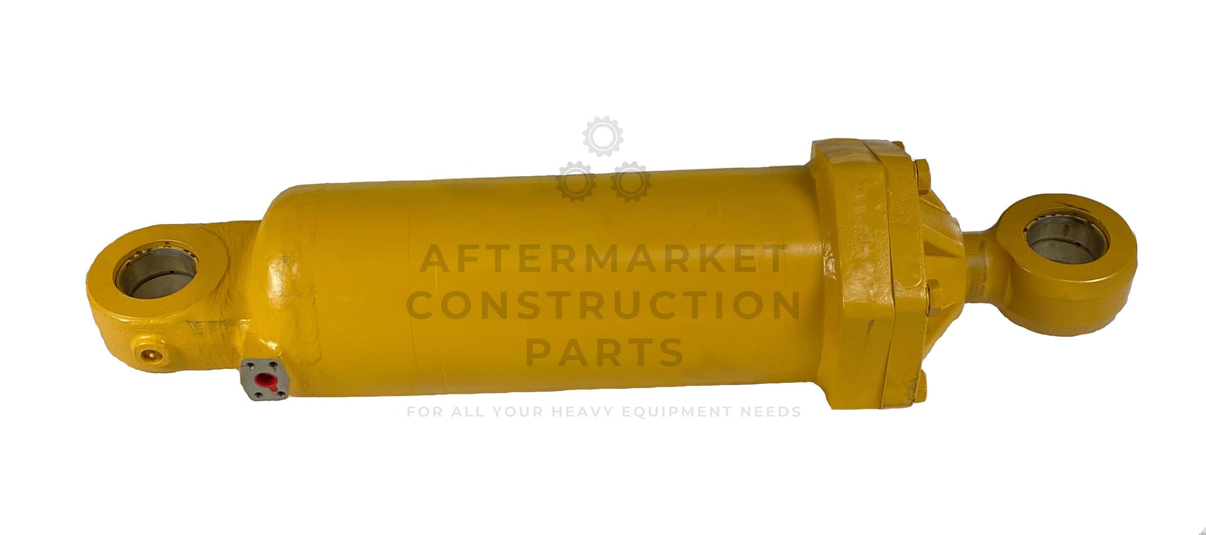 Product Image Fh3q7pu8mb9