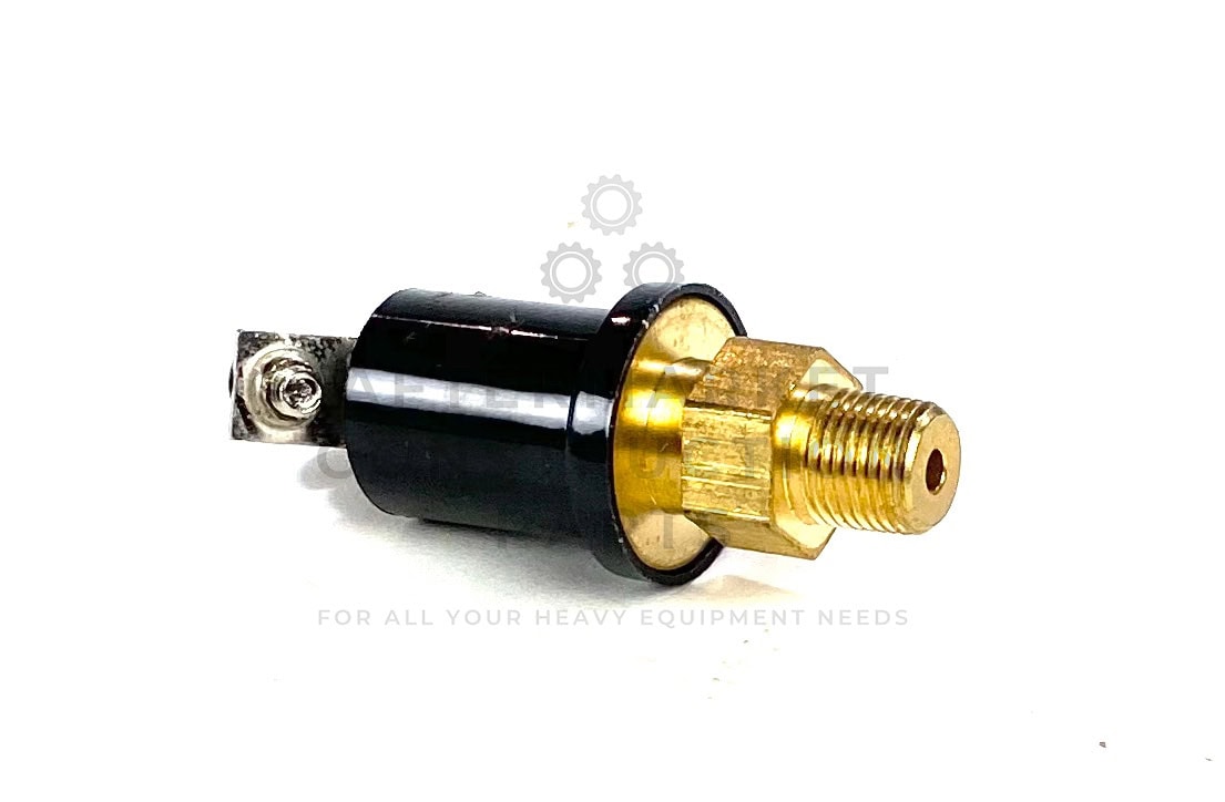 Product Image Fh8z04xrd2s