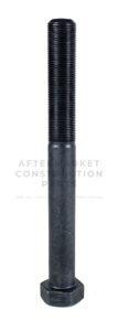 Product Image Fhe5g4ndncv