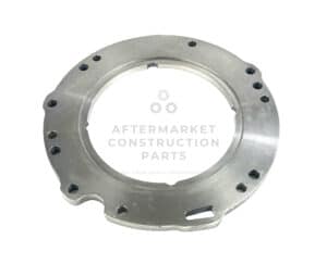 Product Image Fhzlbjh36kg