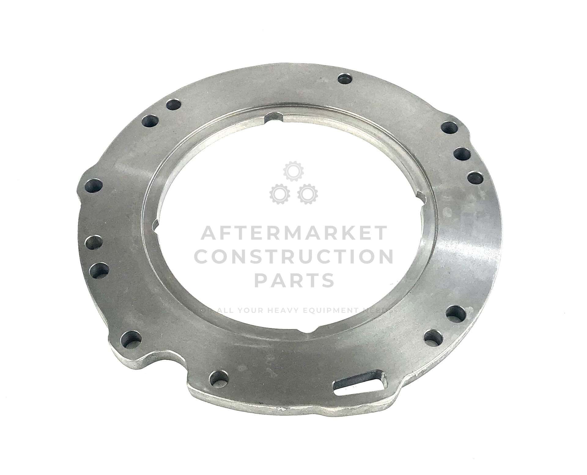 Product Image Fhzlbjh36kg
