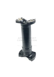 Product Image Fi46c0izllr