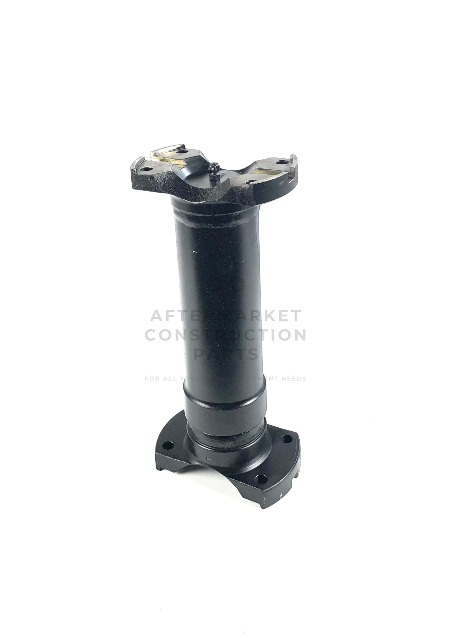 Product Image Fi46c0izllr