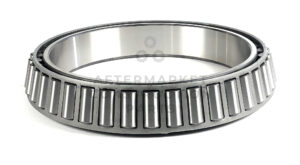 Product Image Fi9nb0kz4us