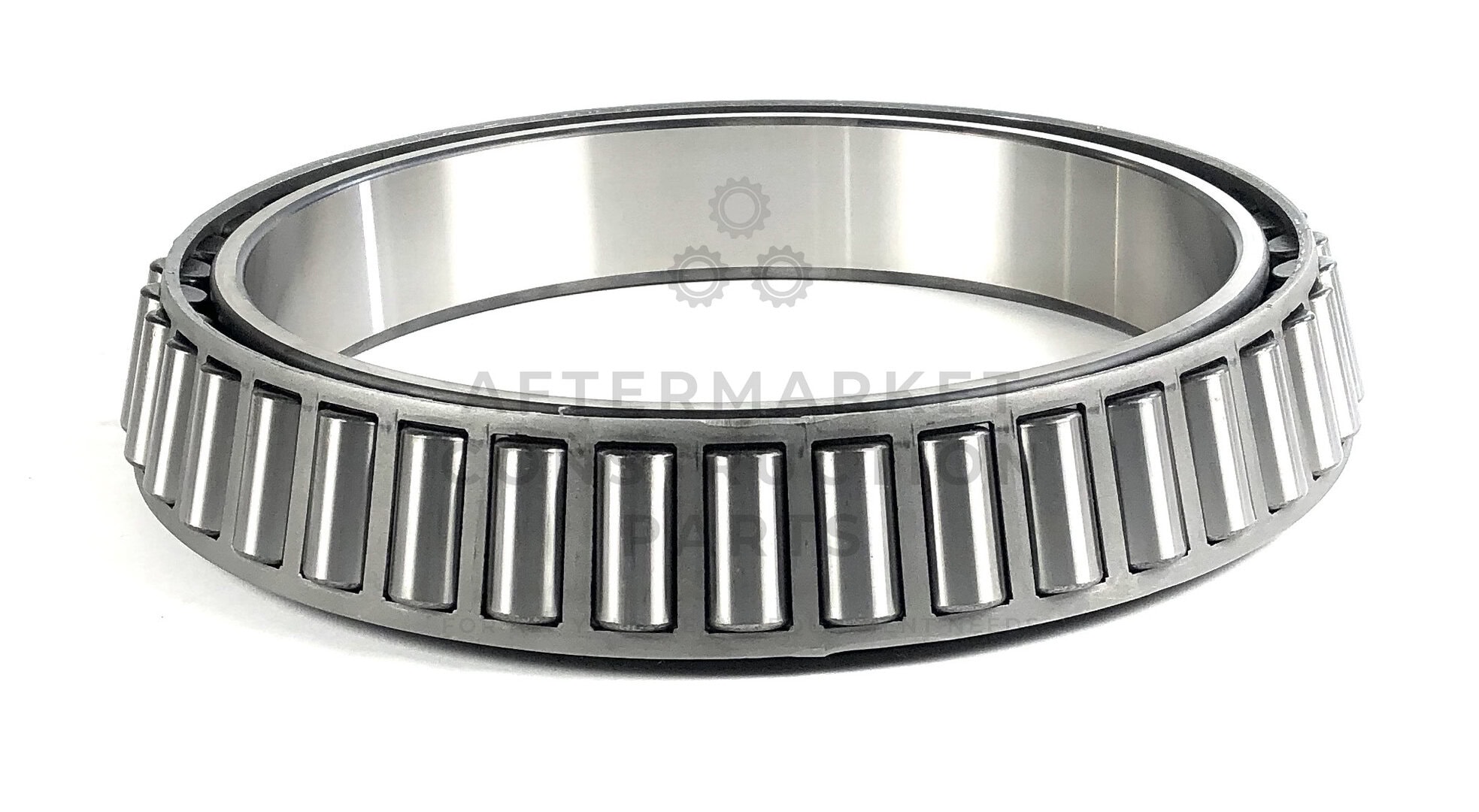 Product Image Fi9nb0kz4us