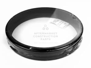 Product Image Fiqmwbkjr4y
