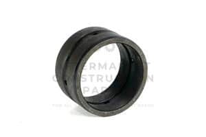 Product Image Fjf259tqrem