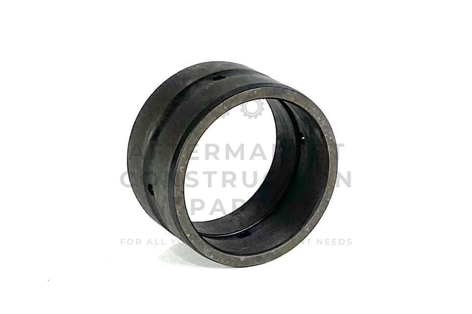 Product Image Fjf259tqrem