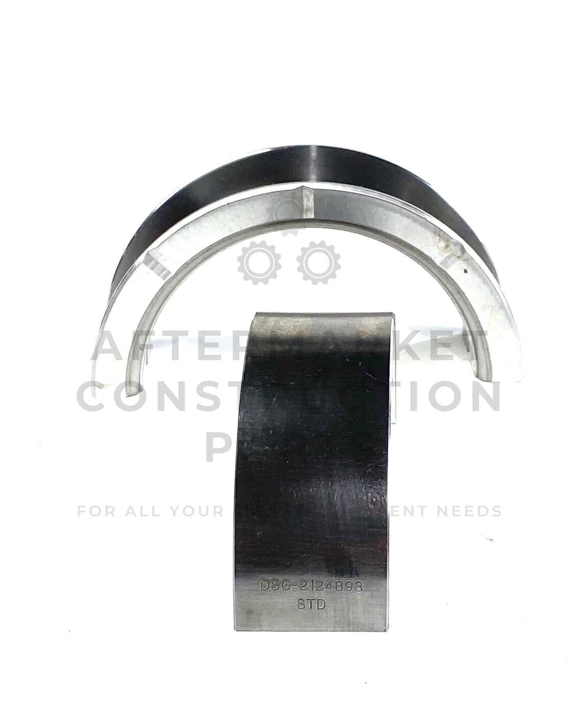Product Image Fjgdf1f14l4