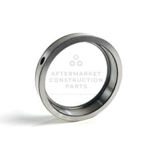 Product Image Fjy74o6930i