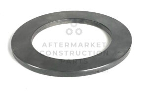 Product Image Flbwh6bg7by