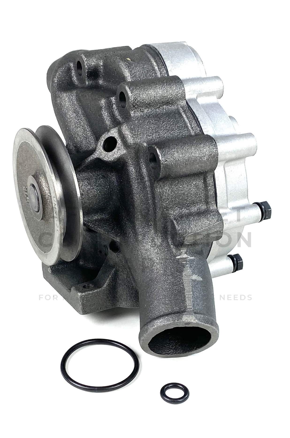 Product Image Flf44p7lluy