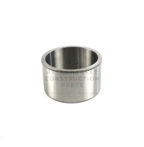Product Image Fljkb24grhp