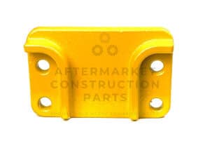 Product Image Flz5kpqydmy