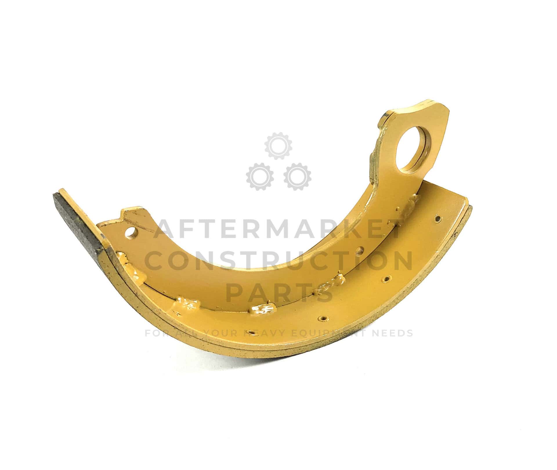 Product Image Fmjy86j72w2