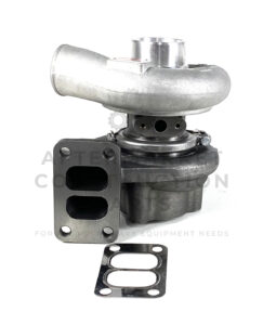 Product Image Fn5ss9kyhwe
