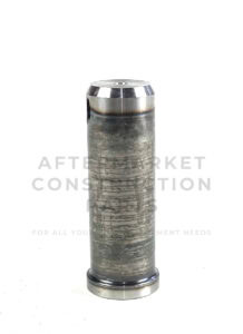 Product Image Fnh708fgi0x