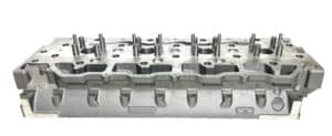 Product Image Fnod7ijch3t