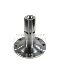 Product Image Fntav8e2fe5