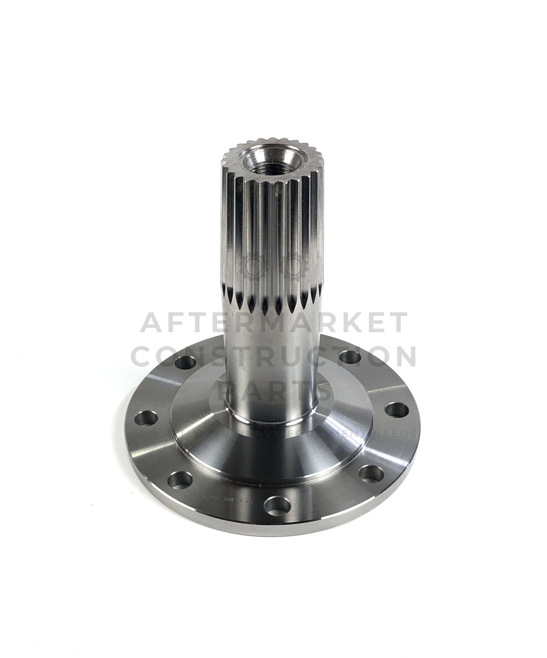 Product Image Fntav8e2fe5