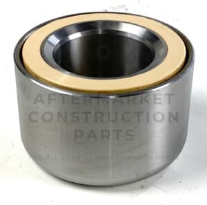 Product Image Fnymre8d9en