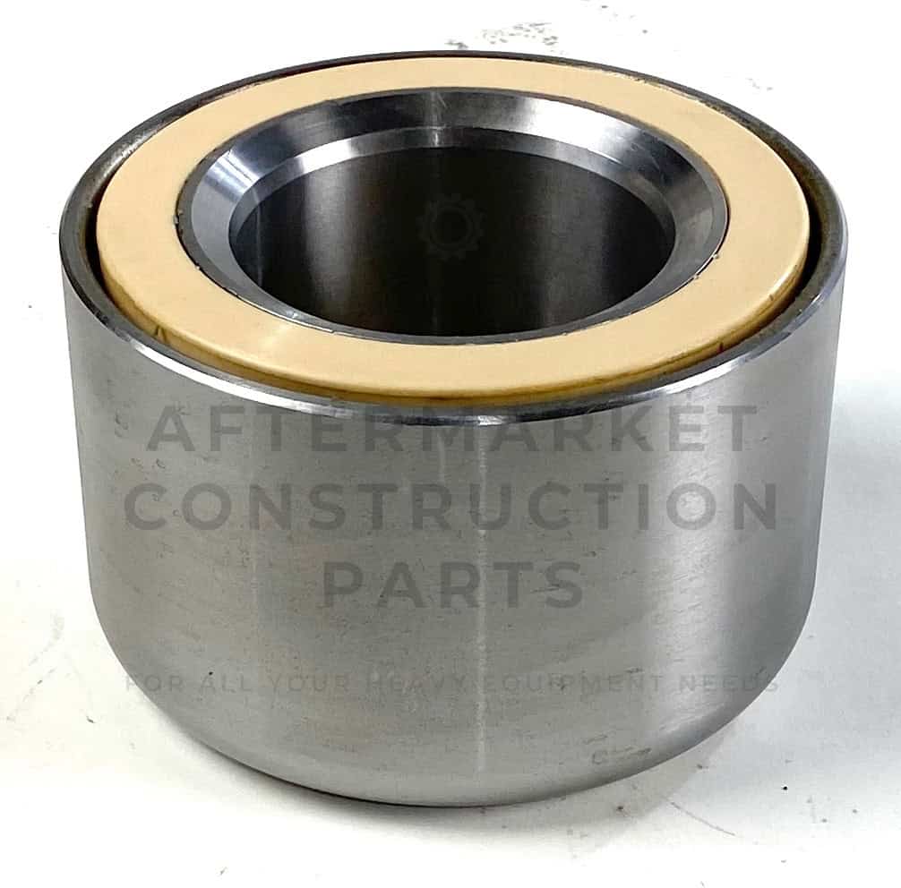 Product Image Fnymre8d9en