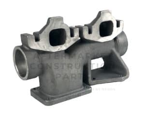 Product Image Fo0s3k52qnf