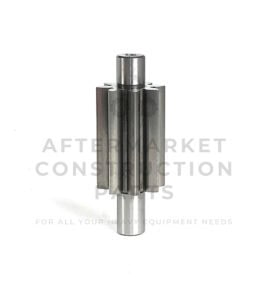 Product Image Fo9pyyv031u