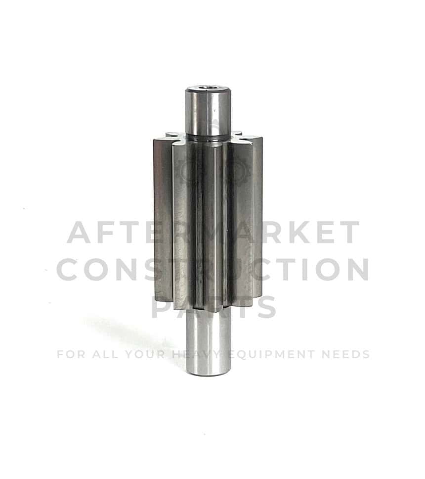 Product Image Fo9pyyv031u