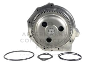 Product Image Foecf88717i