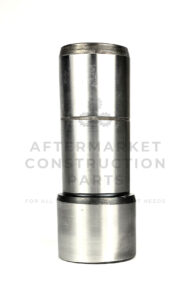 Product Image Fostzhjuunx