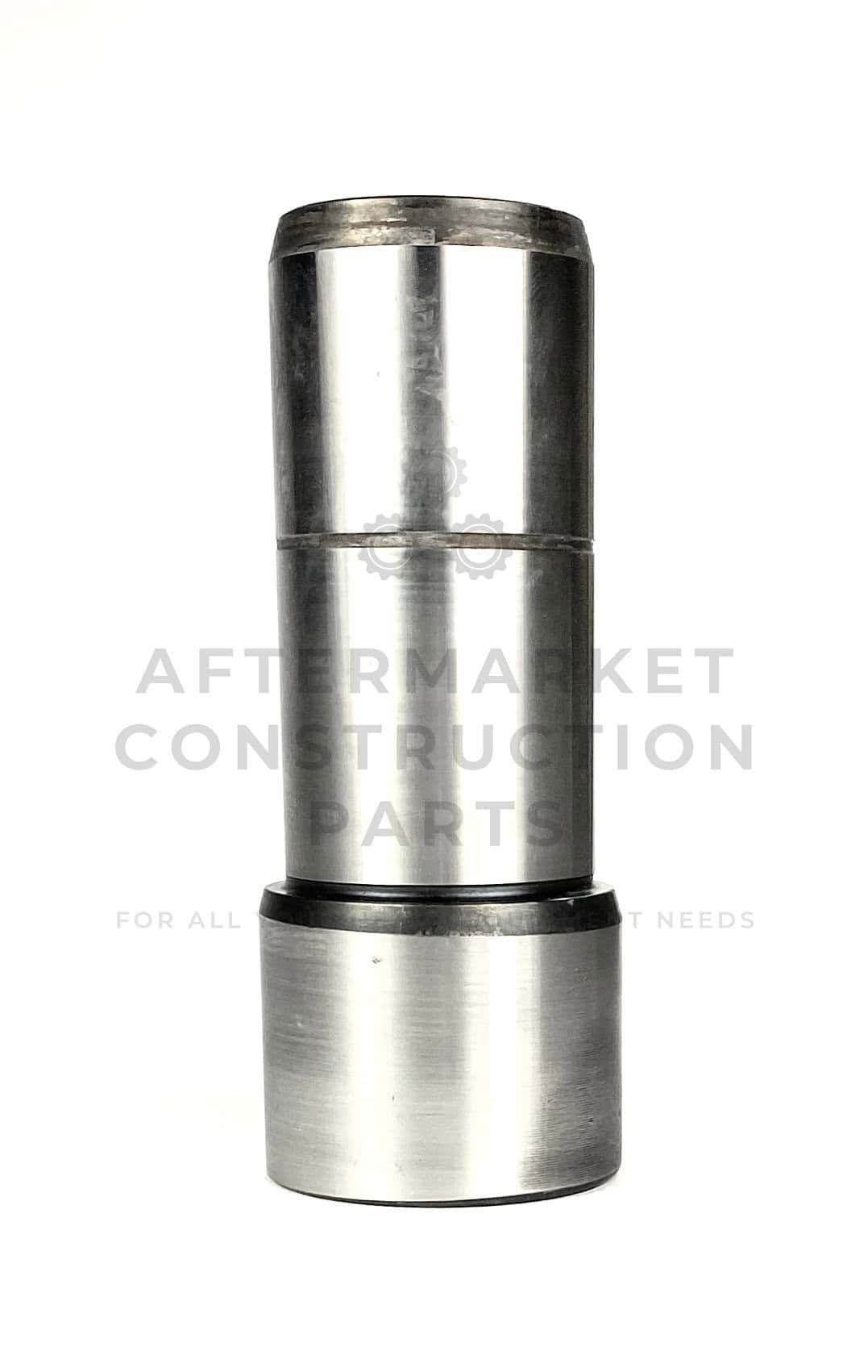 Product Image Fostzhjuunx