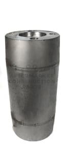 Product Image Fp97g1bdb7z