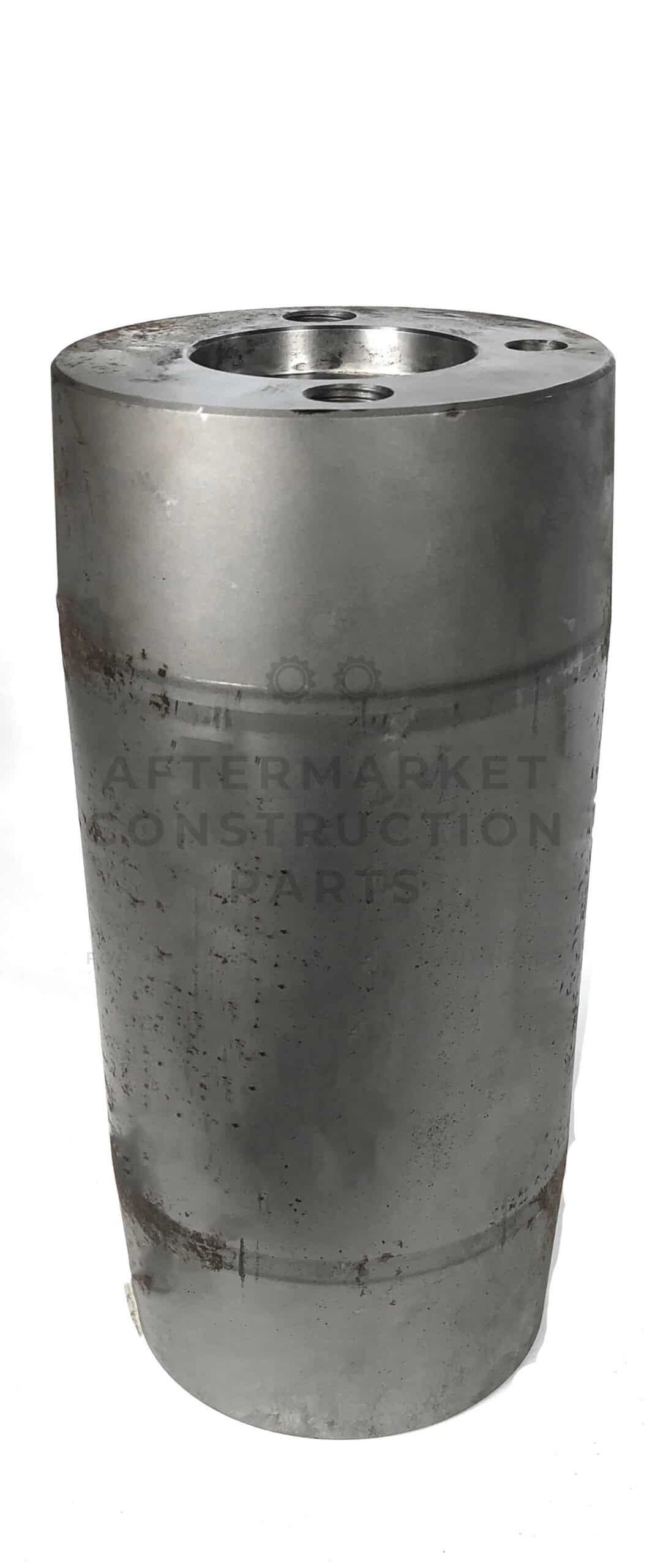 Product Image Fp97g1bdb7z