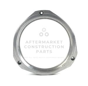 Product Image Fph8tikgbmm