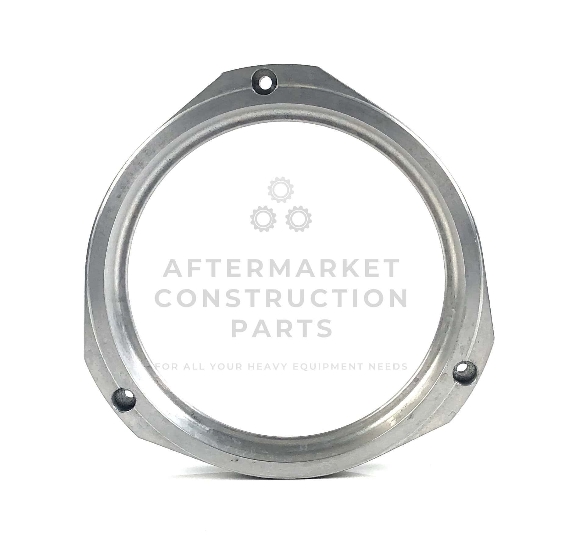 Product Image Fph8tikgbmm