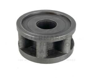 Product Image Fq49fkjt3en