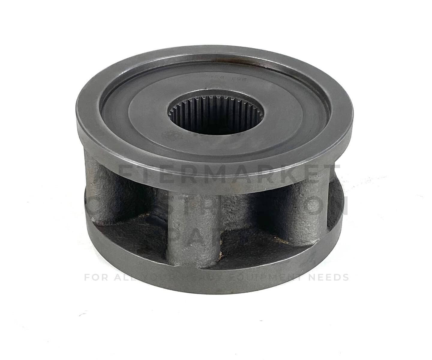Product Image Fq49fkjt3en