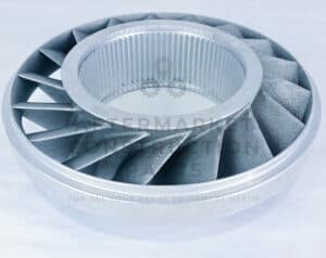 Product Image Fq5cnyw3gvd