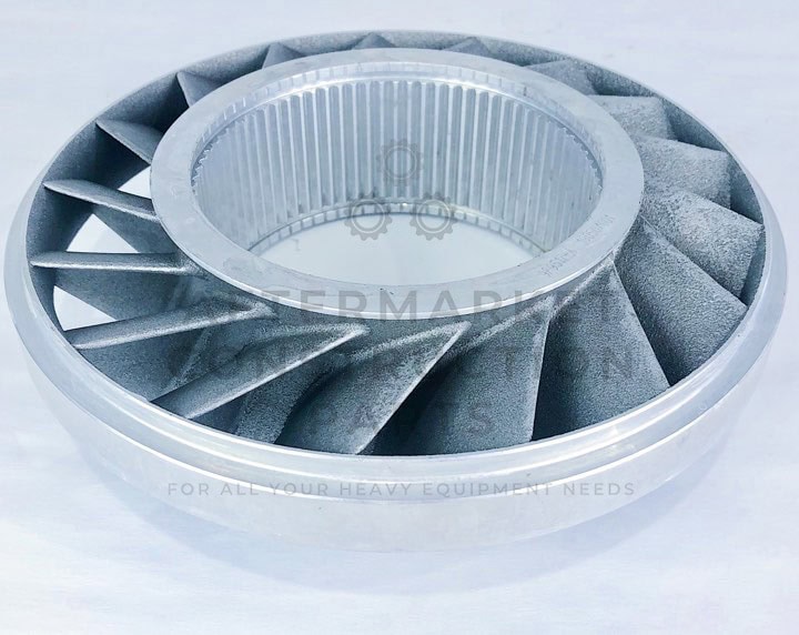 Product Image Fq5cnyw3gvd